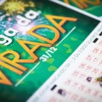 Mega da Virada 2023: prêmio aumenta para R$ 550 milhões, o maior da história