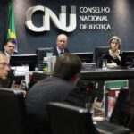 CNJ cria exame nacional de magistratura para selecionar novos juízes