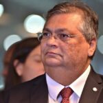 Ministério comandado por Flávio Dino deu andamento a pedidos da ONG da ‘Dama do Tráfico’
