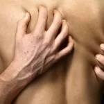 E o sexo? Descubra se a onda de calor extremo atrapalha no tesão