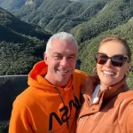 Ana Hickmann e marido acumulam R$ 14,6 milhões em dívidas, diz banco