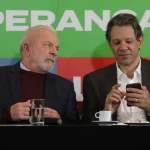 A nova pedalada fiscal do governo Lula