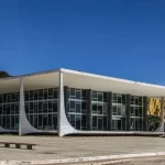 Maioria do STF mantém pensão antiga de ex-governadores