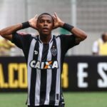 PGR diz ao STJ que Robinho deve cumprir pena por estupro no Brasil