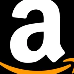 Amazon vai vender carros da Hyundai on-line no ano que vem
