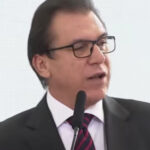 Marinho terá que explicar no Senado por que revogou portaria que facilitava trabalho aos domingos e feriados