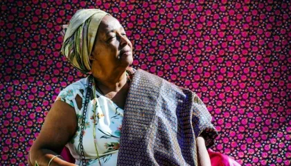 Umbandista foi executada a mando do tráfico, conclui polícia civil da Bahia