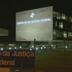 Juízes federais agora podem escolher entre folga a cada três dias ou compensação em dinheiro