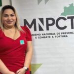 O apelo que a ‘Dama do Tráfico’ fez a Lula