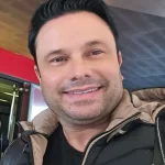 O que se sabe sobre o caso do brasileiro que desapareceu na Suíça em viagem de negócios