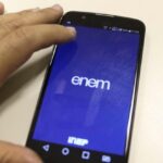Inep prorroga prazo para pedidos de reaplicação do Enem 2023