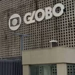 Globo recebe 62,5% de toda a verba publicitária do governo Lula