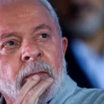 Lula critica gastos com guerra enquanto “milhões” passam fome