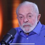 77% dos brasileiros discordam de falas de Lula que comparam Israel ao Hamas