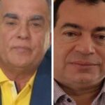 Luizinho da Mersan e Jodilton Souza citados na Câmara como potenciais candidatos a prefeito de Feira