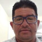 Pastor morre em acidente da Avenida Eduardo Fróes da Mota