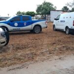 Menina de 3 anos morre afogada na zona rural de Feira de Santana