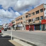 Em protesto contra reajuste do ICMS, comércio deve baixar as portas em toda a Bahia