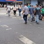 Comércio de Feira de Santana está autorizado a funcionar no feriado de 15 de novembro