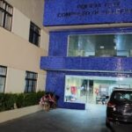 Polícia prende sequestrador que usava transporte por aplicativo para praticar crimes