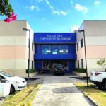 Jovem de 19 anos é preso em Feira de Santana acusado de assédio, exploração e pornografia infantil
