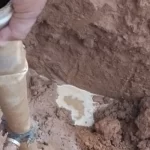 Embasa intensifica combate a furtos de água na zona rural de Feira de Santana