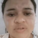 Ex-funcionária de loja diz que termo bomba se refere a cartões e nega ter se referido a criança autista