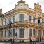 Prefeitura aciona Justiça para liberar vias no distrito da Matinha e garantir direitos essenciais