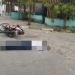 Suspeito de homicídio em Feira de Santana é preso em Minas Gerais