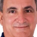 Vice-prefeito é ferido com canivete ao tentar separar briga