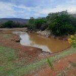 El Niño: Embasa prepara sistemas de abastecimento para enfrentar estiagem