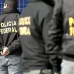 PF prende 2 brasileiros recrutados e financiados pelo Hezbollah