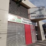 Procon notifica a Coelba por falha na prestação do serviço à população