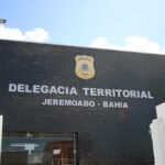 Quatro pessoas da mesma família são encontradas mortas com marcas de tiros