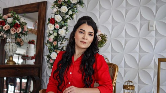 Preso segundo suspeito de envolvimento na morte de cantora gospel