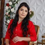 Filha de cantora gospel foi impedida de ir ao velório da mãe, diz advogada