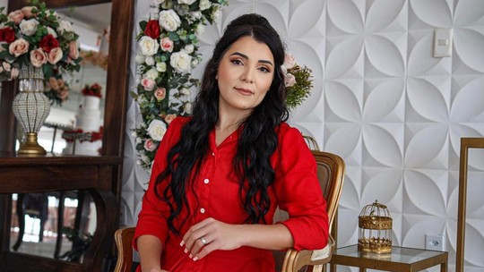 Filha de cantora gospel foi impedida de ir ao velório da mãe, diz advogada