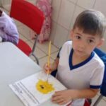 Criança de quatro anos é atropelada por ônibus escolar e morre na Bahia
