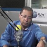 Dilton Coutinho responde sobre convite para ser candidato a prefeito de Feira