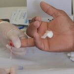 Prefeitura intensifica conscientização sobre Aids no Dezembro Vermelho