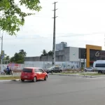 SMT alerta para alterações no trânsito neste sábado em Feira