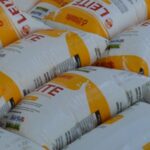 Prefeitura já distribuiu mais de 1 milhão de litros de leite este ano