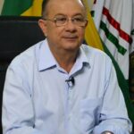 Zé Ronaldo pode vencer no primeiro turno, diz a Dataqualy