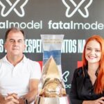 Fatal Model Vitória: Rubro-negro pode mudar de nome para receber R$ 200 milhões de patrocínio