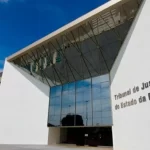 TJBA aprova cotas para pessoas trans em seleções de estágio