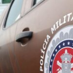 PM da Bahia avalia criar Justiça Militar estadual