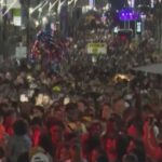 Barreiras, no oeste baiano, anuncia cancelamento de tradicional circuito no Carnaval 2024