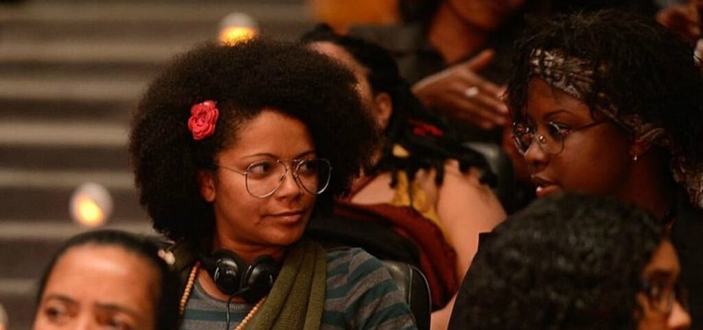 Bahia permanece como estado com maior proporção de pessoas pretas no Brasil, aponta Censo