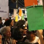 Projeto de lei que obriga bares a ajudarem mulheres vítimas de assédio na Bahia é aprovado
