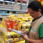 Procon divulga pesquisa comparativa de preços de produtos natalinos em Feira